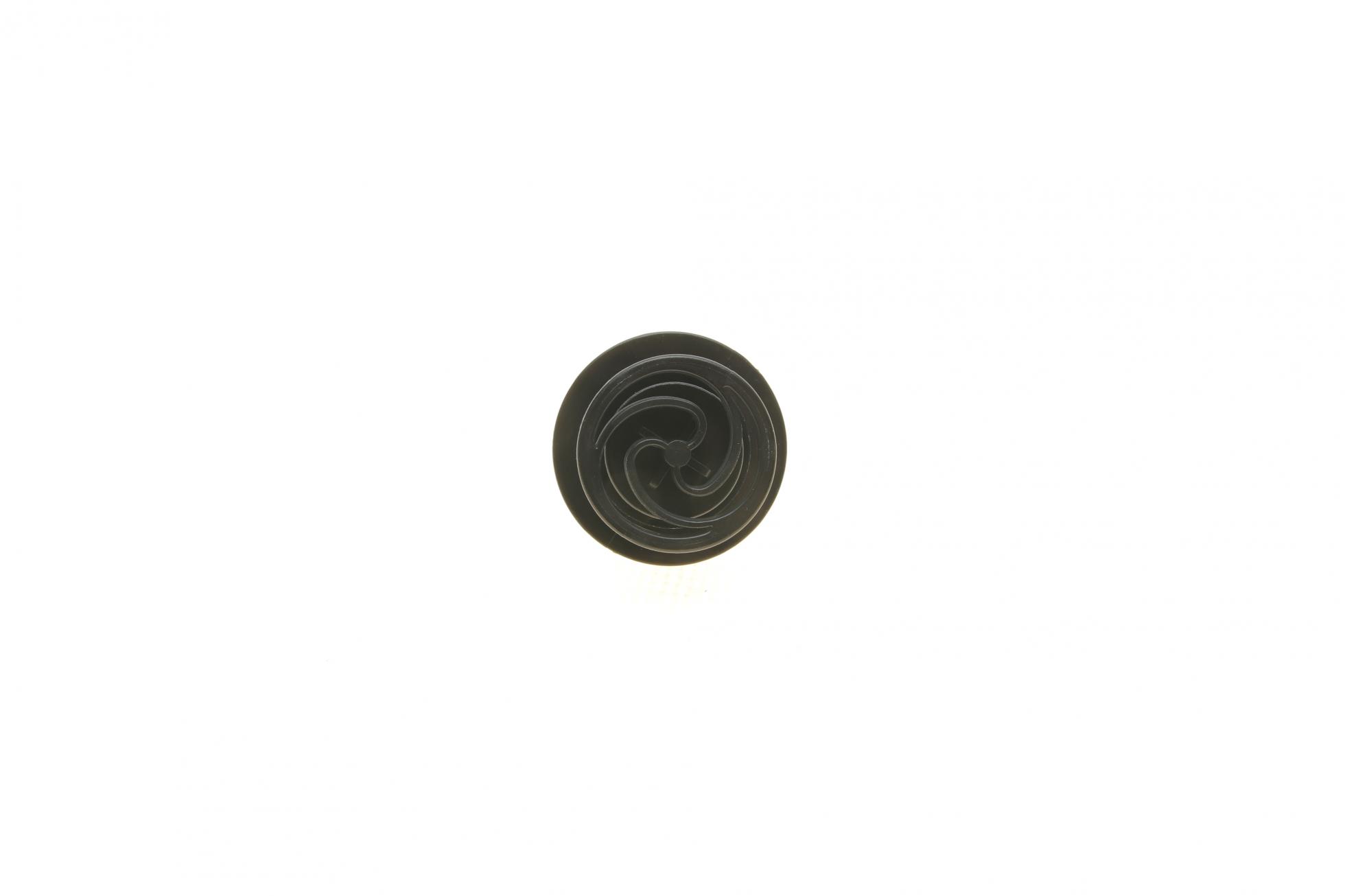 182758 FEBI BILSTEIN